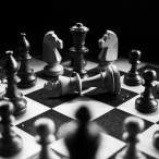 felix-mittermeier-nAjil1z3eLk-unsplash