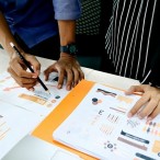 ux-indonesia-8mikJ83LmSQ-unsplash