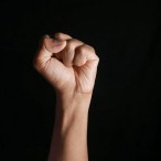 towfiqu-barbhuiya-Cu1UQPMURcU-unsplash (1)