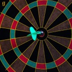 engin-akyurt-lVD6WBdY_5M-unsplash