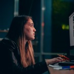 miguel-angel-hernandez-YcRWjWlgi-c-unsplash