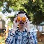 katrina-berban-JD0Moy3DjVE-unsplash