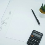 mediamodifier-I3HPUolh5hA-unsplash