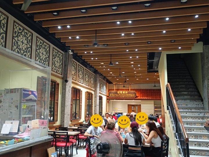 line_oa_chat_260110_192946