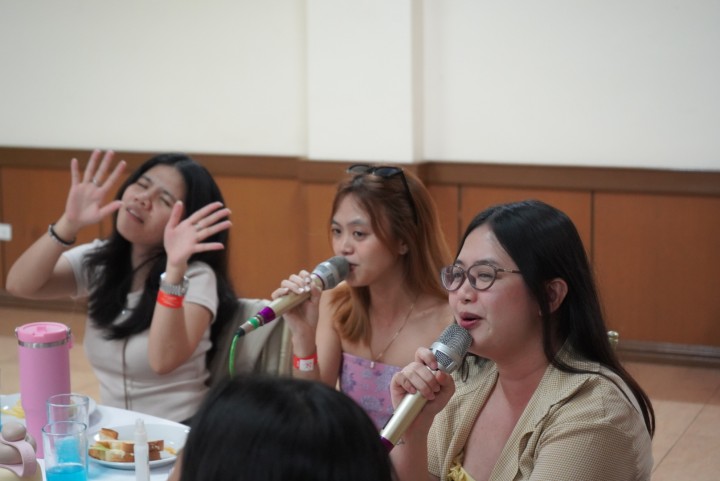 DSC07821_1
