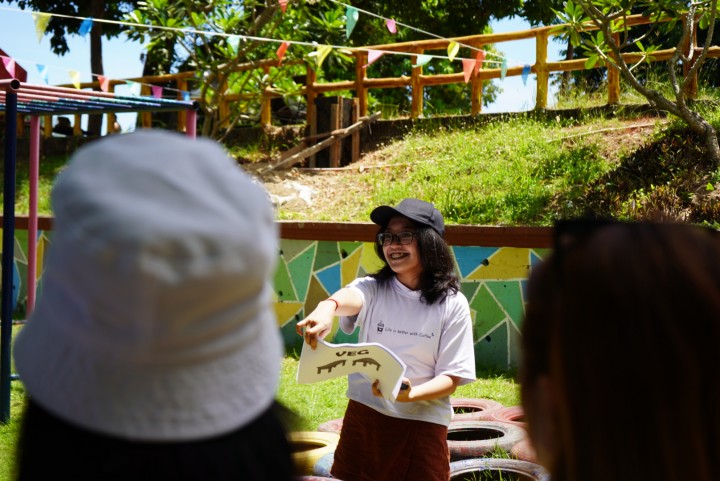 DSC07916_1
