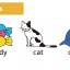 english_steps_lesson_01