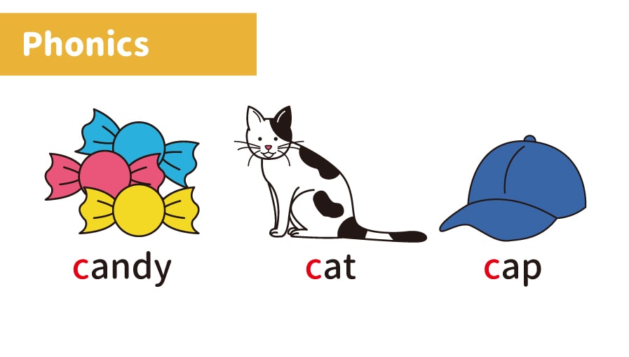 english_steps_lesson_01