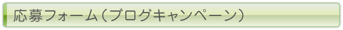 ブログキャンペーン