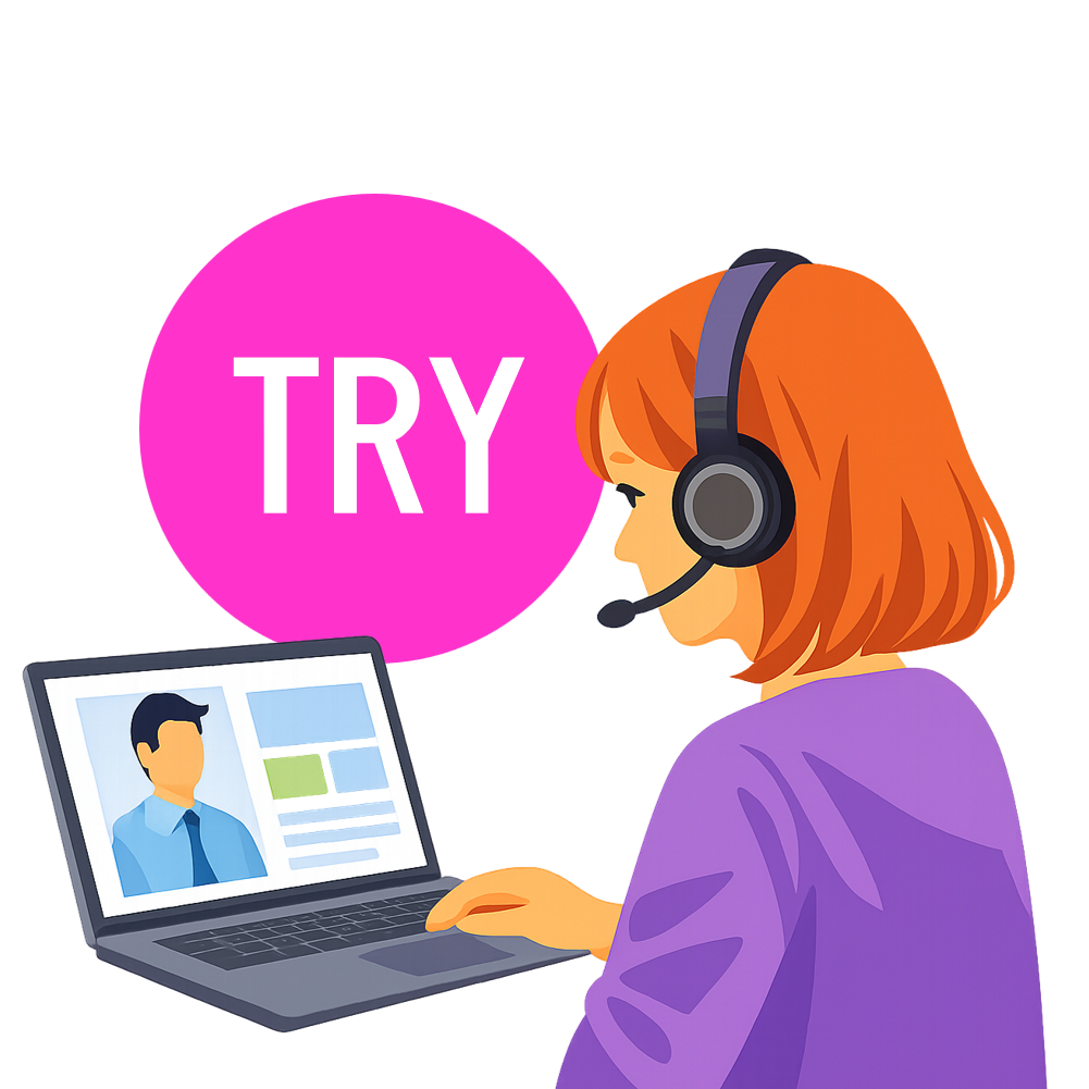 体験用テキスト