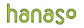 hanaso