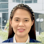 Boone（ブーン）