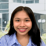 Justine（ジャスティン）