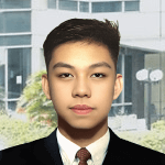 Angelo（アンジェロ）