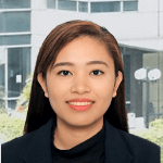 Jareez（ジャリーズ）