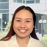 Hailey（ヘイリー）