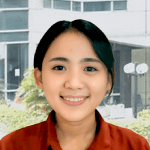 Jessajill（ジェサジル）