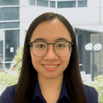 Poppy（ポピー）