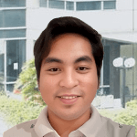 Joshua（ジョシュア）